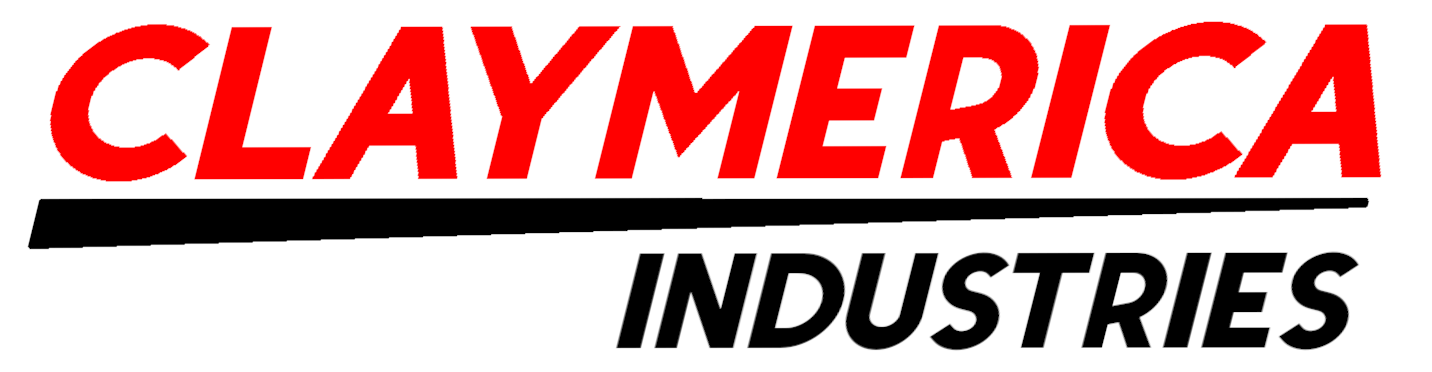 Claymerica Industries